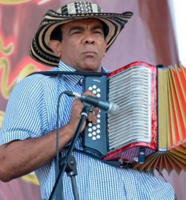 El 18 de mayo será la premiación de los ganadores del 52° Festival de la Leyenda Vallenata